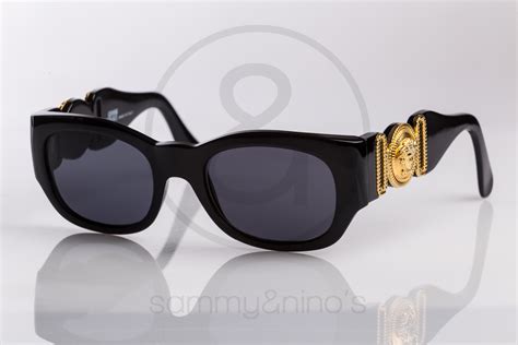 gianni versace 413 replica|Gianni Versace 413/H 852 – Sammy & Nino's Store.